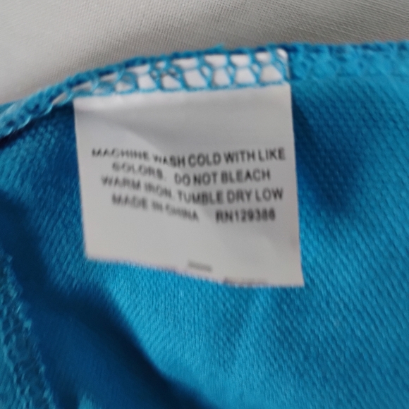 Melissa and Doug Kids Doctor Veterinarian Play Set Doc McStuffins 7" Lambie Doll - Picture 16 of 16